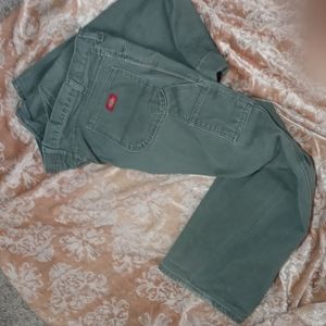 MENS DICKIES Work Pants